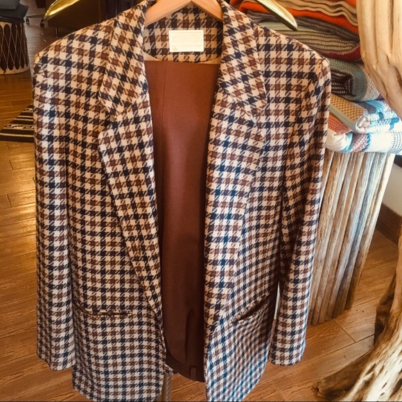 Pendleton Vintage 70s - Picture 1 of 7